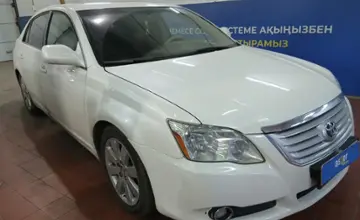 Toyota Avalon 2006 года за 6 000 000 тг. в Астана фото 3