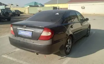 Toyota Camry 2001 года за 3 000 000 тг. в Кызылорда