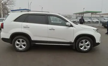 Kia Sorento 2014 года за 8 400 000 тг. в Кокшетау фото 4