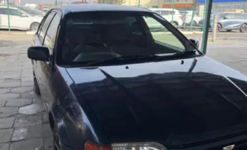 Toyota Tercel 1995 года за 1 800 000 тг. в Талдыкорган фото 3