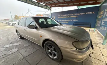 Nissan Cefiro 2000 года за 1 700 000 тг. в Талдыкорган фото 3