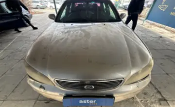 Nissan Cefiro 2000 года за 1 700 000 тг. в Талдыкорган фото 2