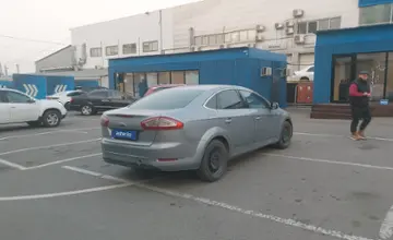 Ford Mondeo 2013 года за 4 000 000 тг. в Алматы фото 3