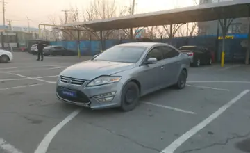 Ford Mondeo 2013 года за 4 000 000 тг. в Алматы фото 1