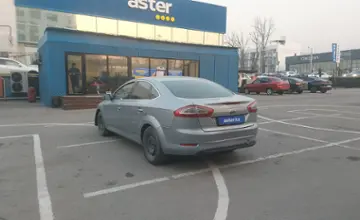 Ford Mondeo 2013 года за 4 000 000 тг. в Алматы фото 4