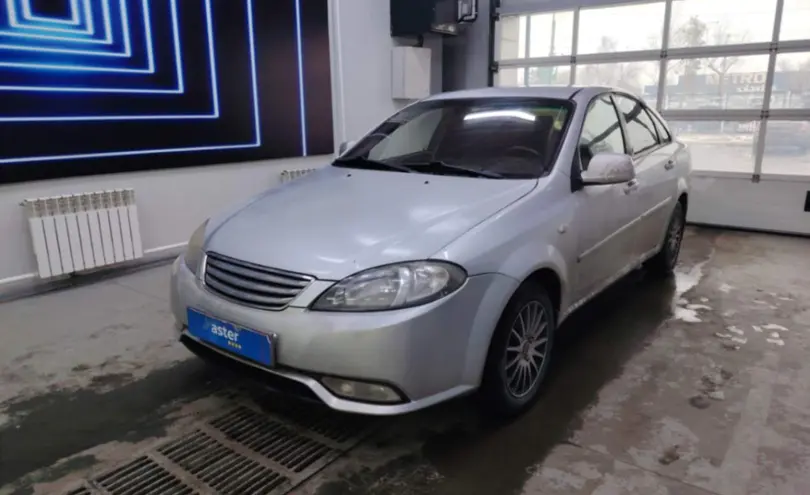 Daewoo Gentra 2014 года за 3 000 000 тг. в Павлодар