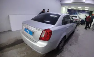 Daewoo Gentra 2014 года за 3 000 000 тг. в Павлодар