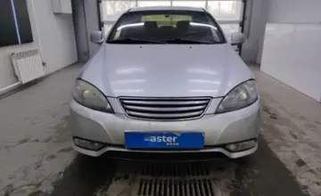 Daewoo Gentra 2014 года за 3 000 000 тг. в Павлодар фото 2