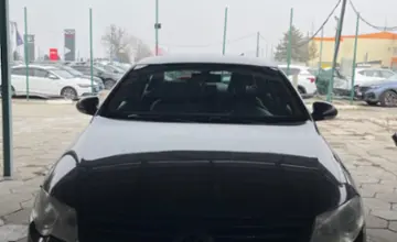 Volkswagen Passat 2008 года за 3 000 000 тг. в Талдыкорган фото 2