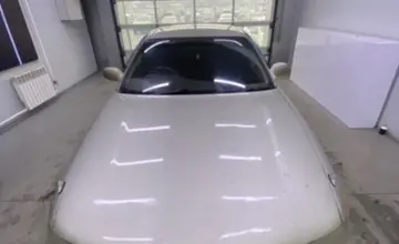 Toyota Mark II 1993 года за 2 600 000 тг. в Павлодар фото 2