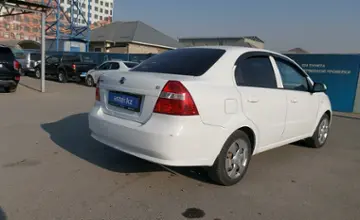 Ravon Nexia R3 2019 года за 4 250 000 тг. в Шымкент фото 3