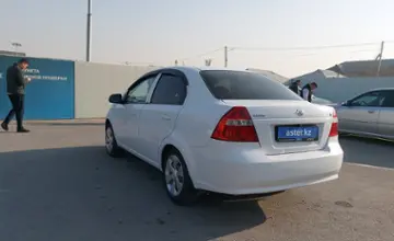 Ravon Nexia R3 2019 года за 4 250 000 тг. в Шымкент фото 4