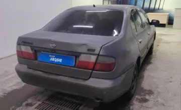 Nissan Primera 1997 года за 700 000 тг. в Павлодар