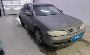 Nissan Primera 1997 года за 700 000 тг. в Павлодар фото 3