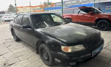 Nissan Cefiro 1995 года за 2 000 000 тг. в Талдыкорган фото 3