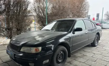 Nissan Cefiro 1995 года за 2 000 000 тг. в Талдыкорган фото 1