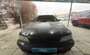 Nissan Cefiro 1995 года за 2 000 000 тг. в Талдыкорган фото 2