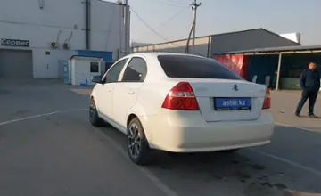 Ravon Nexia R3 2018 года за 3 000 000 тг. в Шымкент фото 4