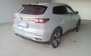 Changan CS55PLUS 2024 года за 8 000 000 тг. в Кызылорда