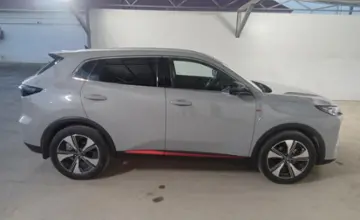 Changan CS55PLUS 2024 года за 8 000 000 тг. в Кызылорда фото 4