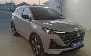 Changan CS55PLUS 2024 года за 8 000 000 тг. в Кызылорда фото 3