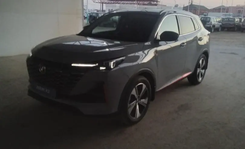 Changan CS55PLUS 2024 года за 8 000 000 тг. в Кызылорда