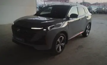 Changan CS55PLUS 2024 года за 8 000 000 тг. в Кызылорда фото 1