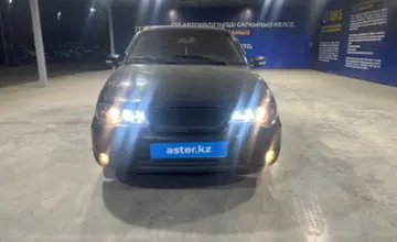 Daewoo Nexia 2013 года за 1 600 000 тг. в Шымкент фото 2