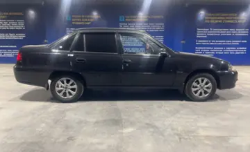 Daewoo Nexia 2013 года за 1 600 000 тг. в Шымкент фото 4