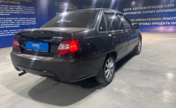 Daewoo Nexia 2013 года за 1 600 000 тг. в Шымкент