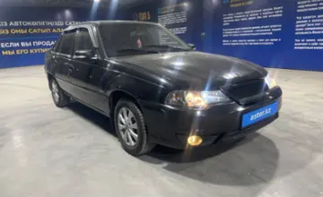 Daewoo Nexia 2013 года за 1 600 000 тг. в Шымкент фото 3