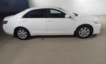 Toyota Camry 2009 года за 7 000 000 тг. в Кызылорда фото 4