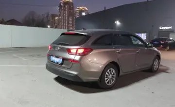 Hyundai i30 2023 года за 9 500 000 тг. в Шымкент фото 3