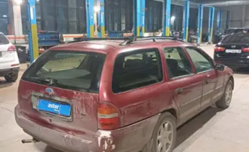 Ford Mondeo 1996 года за 1 000 000 тг. в Караганда