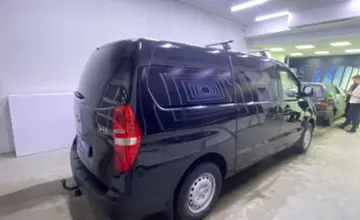 Hyundai H-1 2011 года за 8 000 000 тг. в Павлодар