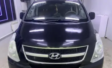 Hyundai H-1 2011 года за 8 000 000 тг. в Павлодар фото 2