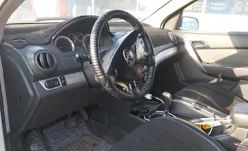 Ravon Nexia R3 2019 года за 4 500 000 тг. в Шымкент фото 5