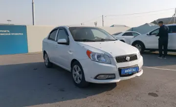 Ravon Nexia R3 2019 года за 4 500 000 тг. в Шымкент фото 2