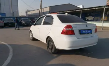 Ravon Nexia R3 2019 года за 4 500 000 тг. в Шымкент фото 4