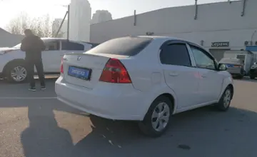 Ravon Nexia R3 2019 года за 4 500 000 тг. в Шымкент фото 3