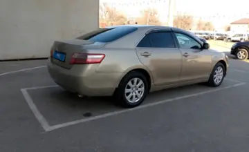 Toyota Camry 2006 года за 5 600 000 тг. в Тараз