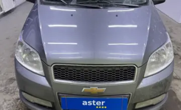 Chevrolet Nexia 2023 года за 5 000 000 тг. в Павлодар фото 2