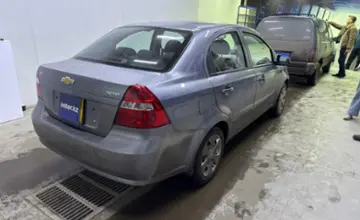 Chevrolet Nexia 2023 года за 5 000 000 тг. в Павлодар