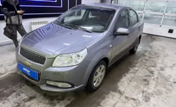 Chevrolet Nexia 2023 года за 5 000 000 тг. в Павлодар фото 1