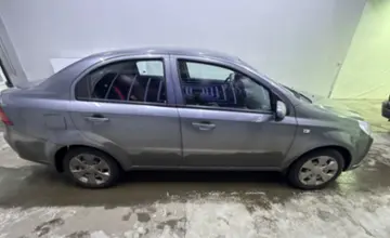 Chevrolet Nexia 2023 года за 5 000 000 тг. в Павлодар фото 4