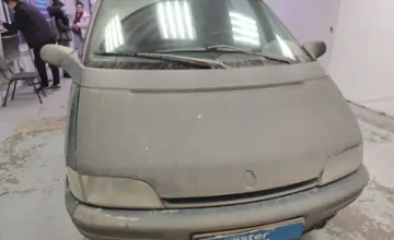 Renault Espace 1995 года за 2 000 000 тг. в Павлодар фото 2