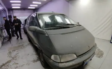 Renault Espace 1995 года за 2 000 000 тг. в Павлодар фото 3