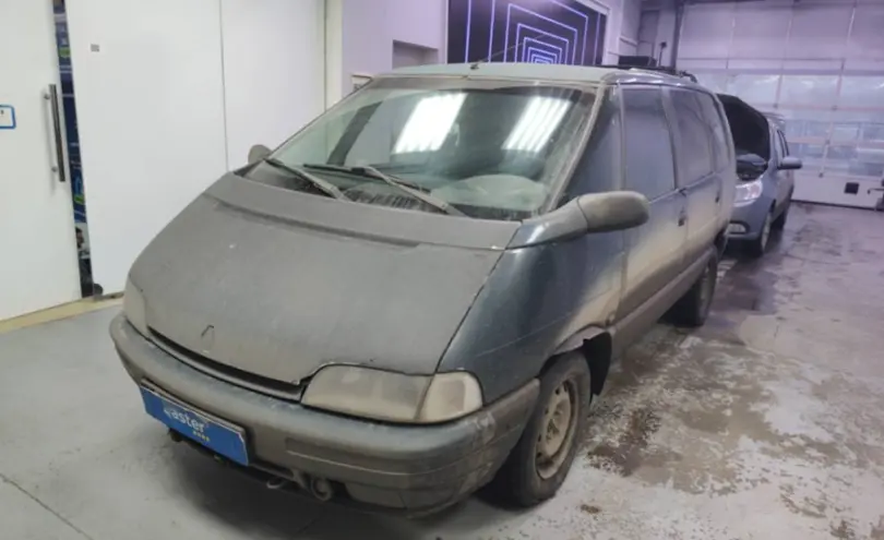 Renault Espace 1995 года за 2 000 000 тг. в Павлодар