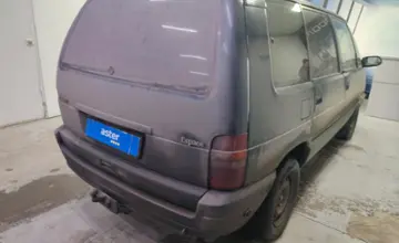 Renault Espace 1995 года за 2 000 000 тг. в Павлодар
