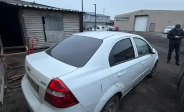 Chevrolet Nexia 2022 года за 5 500 000 тг. в Караганда